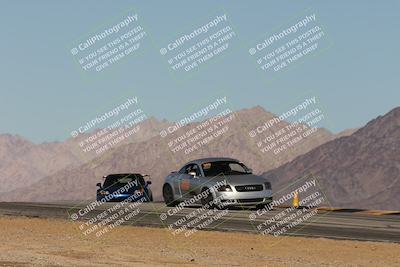 media/Nov-23-2025-Speed Ventures (Sun) [[88f20b6e61]]/4-Black Group/Session 2 (Turn 9)/